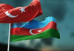 Azerbaycan Futbol Federasyonu elini uzattı