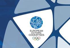 EOC'den Türkiye'ye 250 bin Euro yardım