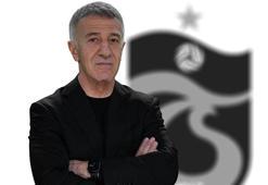 Ahmet Ağaoğlu: Basel maçında kombine biletler geçerli olmayacak, gelir AFAD'a bağışlanacak
