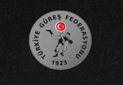 Ahmet Ak ve Metin Kaplan'ın acı günü