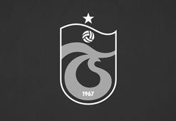 Trabzonspor-Basel maçı bilet fiyatları açıklandı! Tüm takımlara açık!