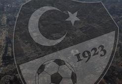 Süper Lig fikstürü belirlendi! Gözler Türkiye Futbol Federasyonu'nda...