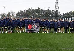 Çalışmalara başlayan Fenerbahçe'de Jorge Jesus ve Altay Bayındır'dan açıklama