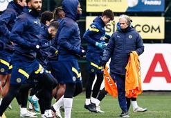 Fenerbahçe'nin yıldızına Premier Lig'den talip! İkna için yoğun çaba