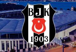Beşiktaş, dünya devleriyle yardım maçı oynayacak