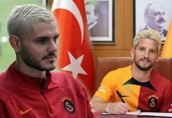 Galatasaray'da büyük soru işareti! Maç takvimi uzarsa Fenerbahçe derbisine eksik mi çıkacak?