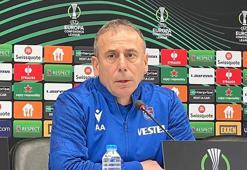 Abdullah Avcı: "Futbolun birleştirici gücünü kullanacağız"