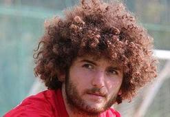 Burak Yılmaz: Taner ağabey ve Atsu aklımızdan çıkmıyor