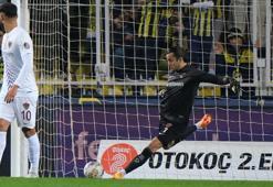 Galatasaray Erce kardeşler için görüşmelere başladı!