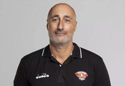 THY'de Marcello Abbondanza ile yollar ayrıldı