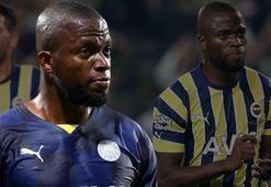 Fenerbahçe'nin golcüsü Enner Valencia'nın menajeri konuştu! "Barcelona radarına..."