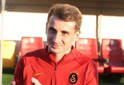 Kerem Aktürkoğlu'ndan madencilere teşekkür