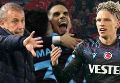 Spor yazarları Trabzonspor - Basel mücadelesini yazdı! "Ağlıyoruz, yüreğimiz kanıyor..."