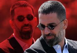 Arda Turan'ın yeni takımı belli oluyor!