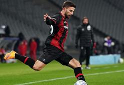 Borini'den Beşiktaş'a transfer şartı!