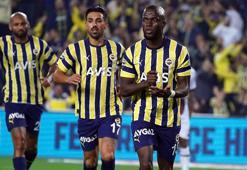 Fenerbahçe'yi bekleyen Valencia tehlikesi!