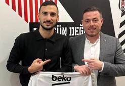 Onur Bulut gerçekleri ortaya çıktı! Meğer Kayserispor...