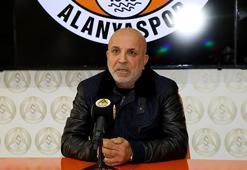 Hasan Çavuşoğlu: Bu anlamlı maça herkesi bekliyoruz