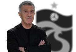 Ahmet Ağaoğlu’ndan futbol ailesine teşekkür mesajı