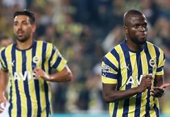 Enner Valencia iddiası büyüyor! Başkan bizzat görüştü