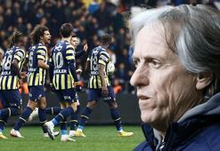 Fenerbahçe'den depremzedeler için hazırlık maçı