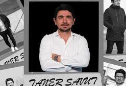 Spor camiasından Taner Savut için taziye mesajları