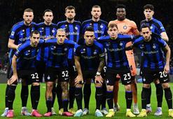 Şampiyonlar Ligi'nde Inter'in rakibi Porto