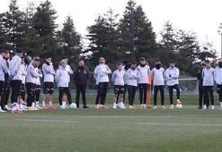 Trabzonspor, Avrupa'da 149. maçına çıkacak