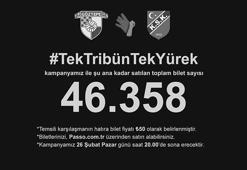 İzmir'de anlamlı derbi için rekora doğru