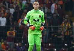 Galatasaray'a yeni Muslera! Yine İtalya'dan geliyor