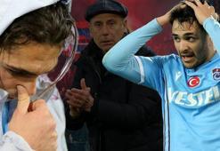 Spor yazarları Basel - Trabzonspor maçını kaleme aldı! "Ahlar vahlar içinde, yazık oldu"
