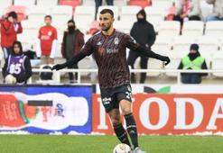 Saiss endişesi! Transferi için devreye girdiler