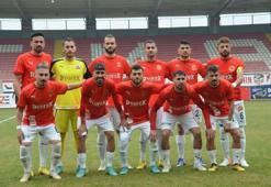 Batman Petrolspor ve Siirt İl Özel İdaresi Spor, depremzedeler için dostluk maçı yapacak