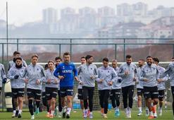 Trabzonspor'da sportif başarı ile bütçe örtüşmedi