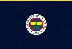 Fenerbahçe, Konyaspor maçına depremzede çocuklarla çıkacak