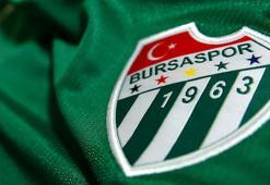 Bursaspor’da olağan idari ve mali genel kurul ertelendi