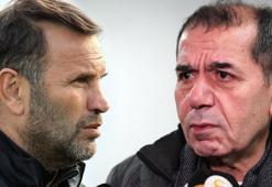Galatasaray'a müjdeli haber! Transferlerin ardından...