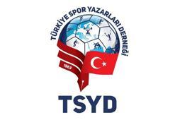 TSYD'den 'Omuz Omuza' kampanyasına destek