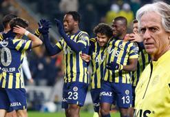 Fenerbahçe'de sakatlık şoku! İdmana çıkmadı, Kayserispor maçında olmayabilir