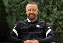 Altay'da Tuna Üzümcü ilkleri yaşıyor