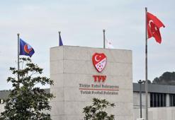 7 Süper Lig takımı PFDK’ya sevk edildi
