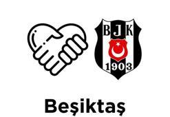 Çadır kente Beşiktaş Futbol Akademisi