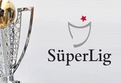 Gençlik ve Spor Bakanı KasapoÄlu açıkladı! Süper Lig'de maçlar ücretsiz...