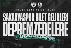 Denizlispor'dan taraftarlarına tiÅört hediyesi