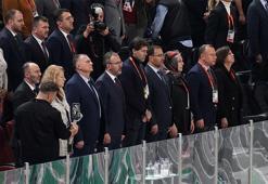 Bakan KasapoÄlu: Dünya sporunun en anlamlı organizasyonların birine ev sahipliÄi yapıyoruz