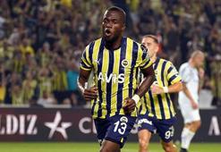 Çarpıcı iddia: 'Galatasaray'ı engelleyecek tek isim Valencia'
