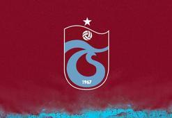 Trabzonspor Divan Kurulu'ndan başkan adaylarına çağrı