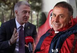Trabzonspor taraftarında peş peşe 'istifalar' şaşkınlığı