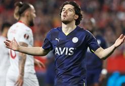 Fenerbahçe'nin dev serisi sona erdi! İlk yarı salladı, ikinci yarı yıkıldı