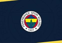 Fenerbahçe: Taraftara yapılan müdahaleyi yakından takip ediyoruz